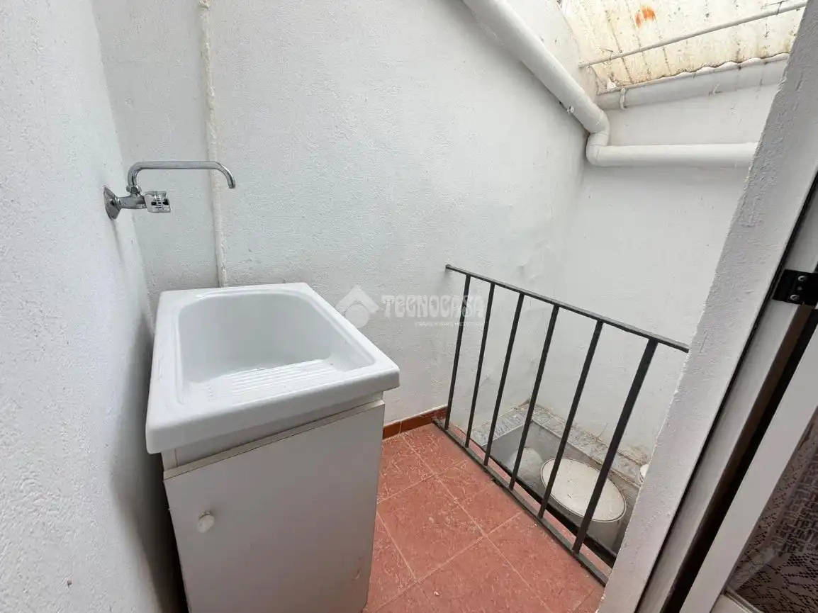 Casa bifamiliare in vendita a Martos, imagen 24