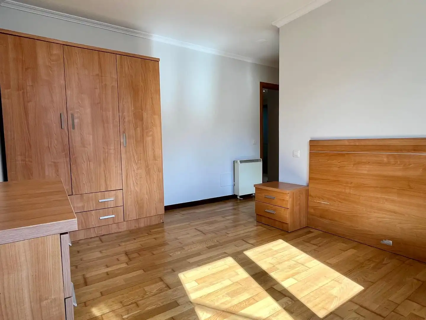 Appartamento in vendita a Rúa Santiago Abella 1, imagen 15