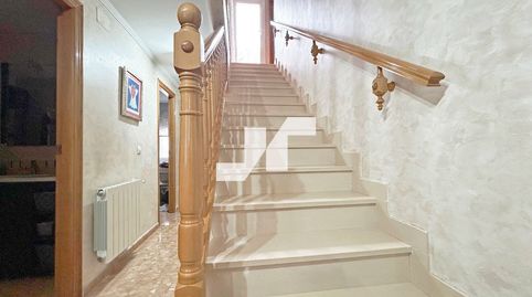 Foto 4 de Ático en venta en Embaixador Mascarell, Avenida Alemania-Italia, Vila-real