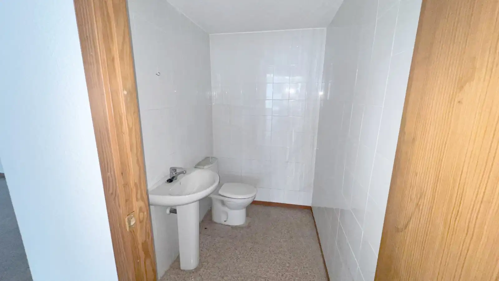 Local comercial en venda a Avenida de la Libertad, imagen 18