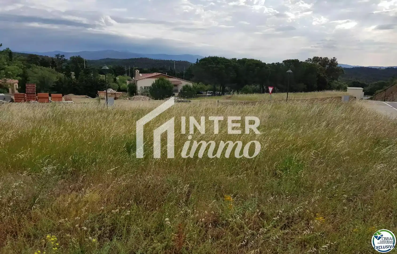 Terreny residencial en venda a Sector URBANIZABLE 3B1 10, imagen 3