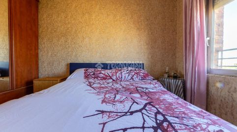 Foto 5 von Wohnung zum Verkauf in Carrer de Covadonga, Nou Eixample Nord, Tarragona Capital