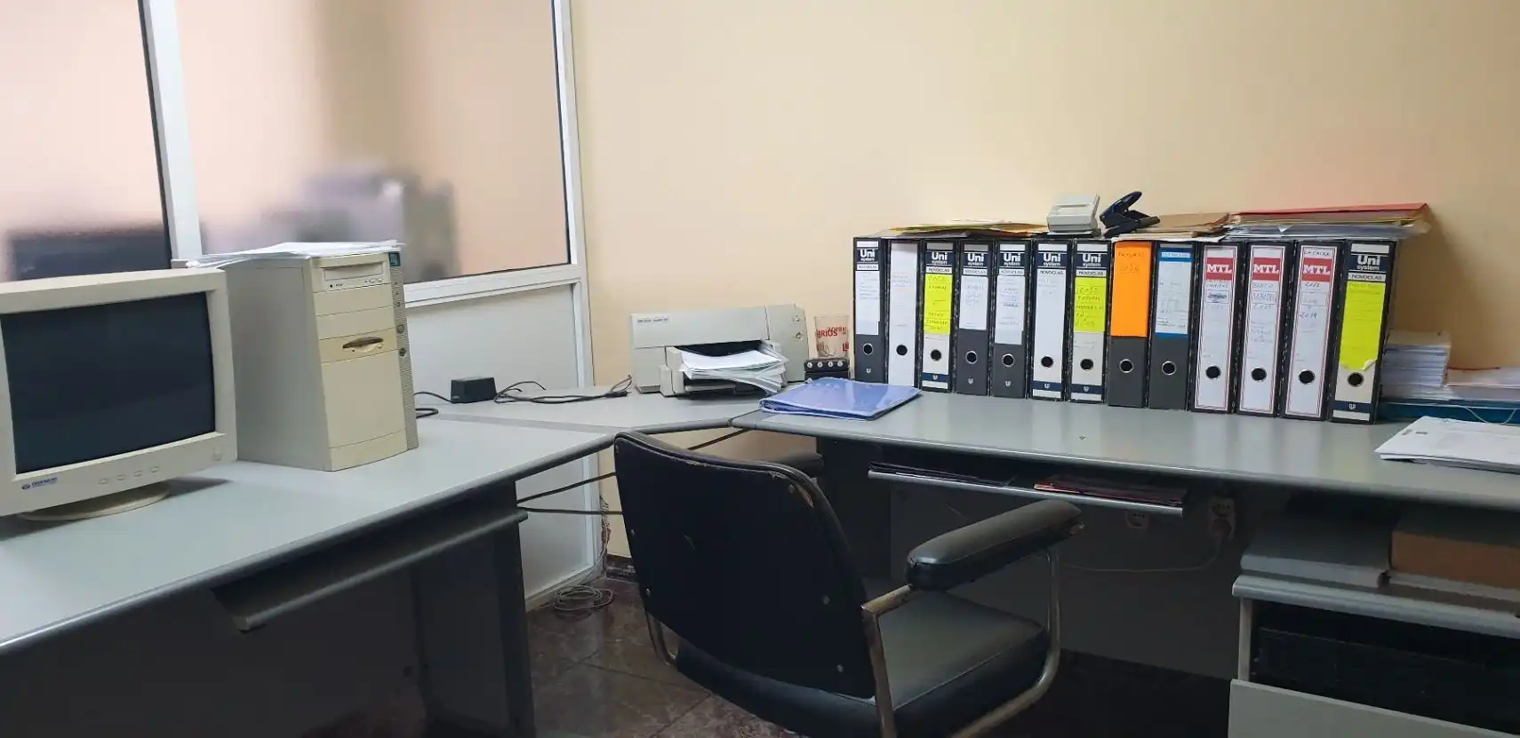 Commercial properties for sale in Gandia