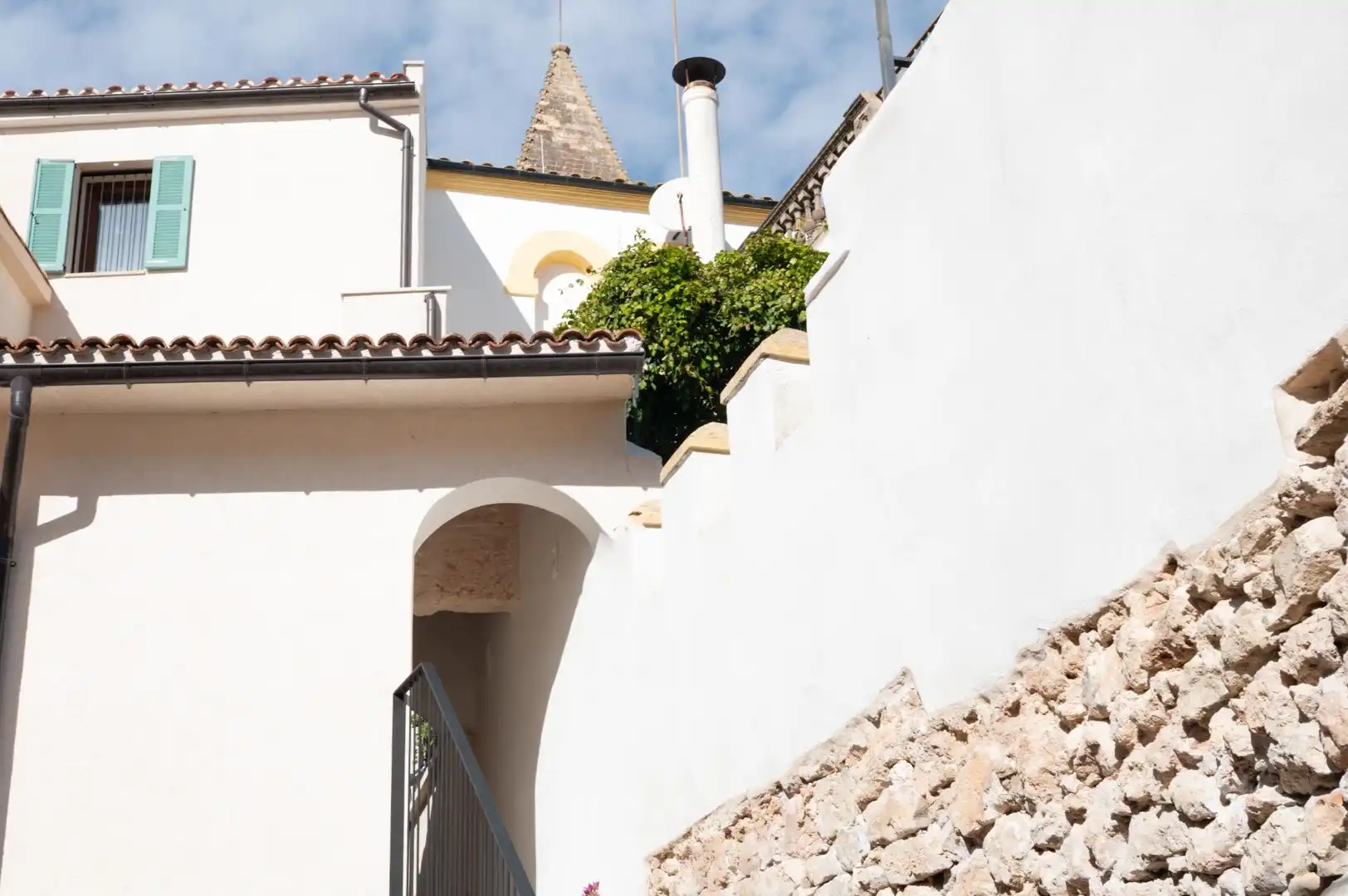 Maison avec terrasse à vendre à Sineu, imagen 59