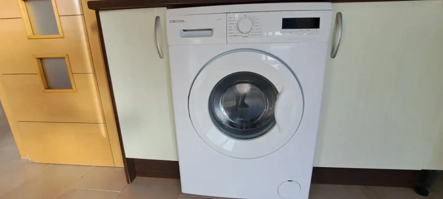 Duplex in affitto a Brunete, imagen 12