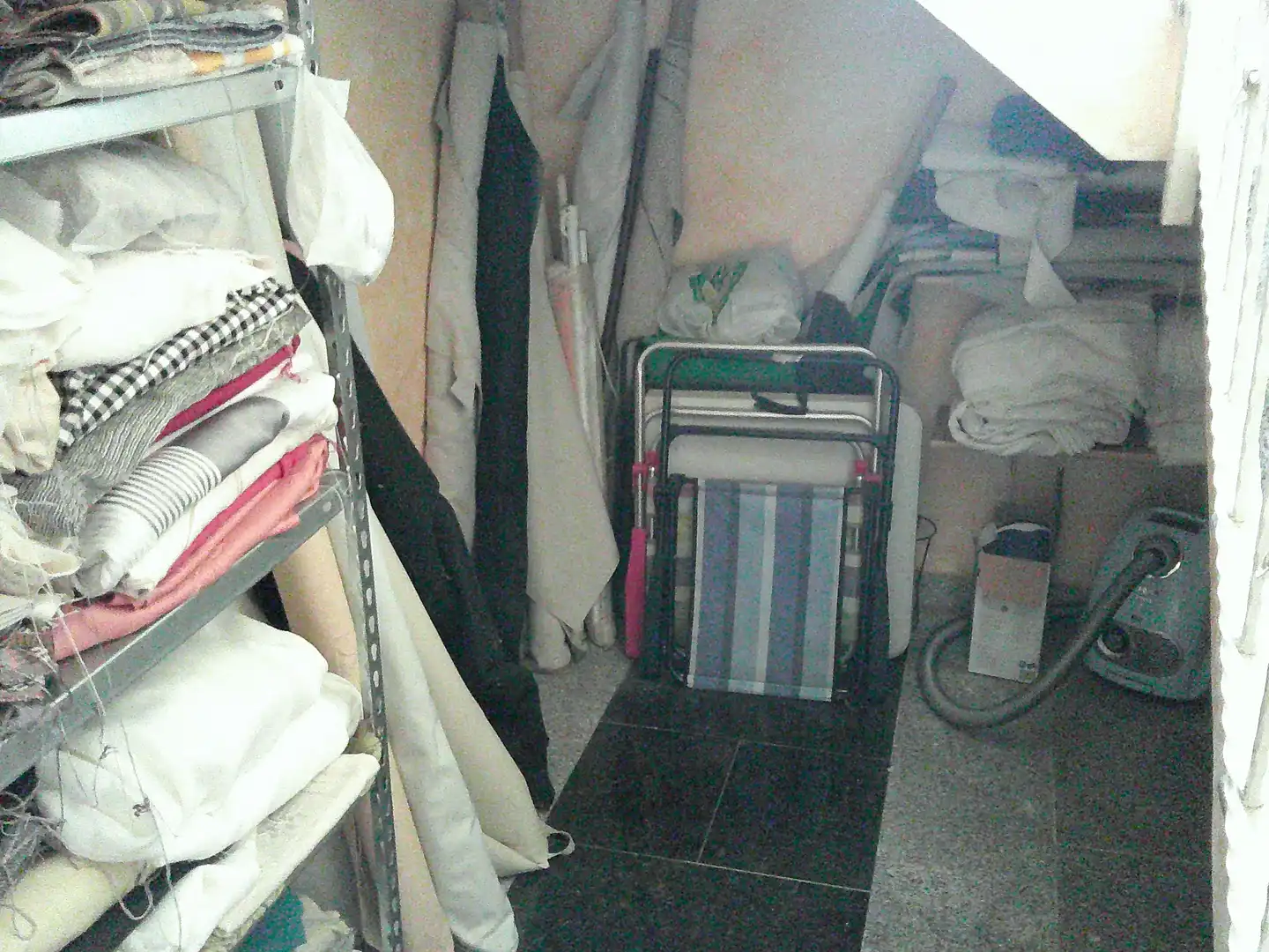 Casa o xalet en venda en Ribadumia amb Terrassa, Moblat i Balcó