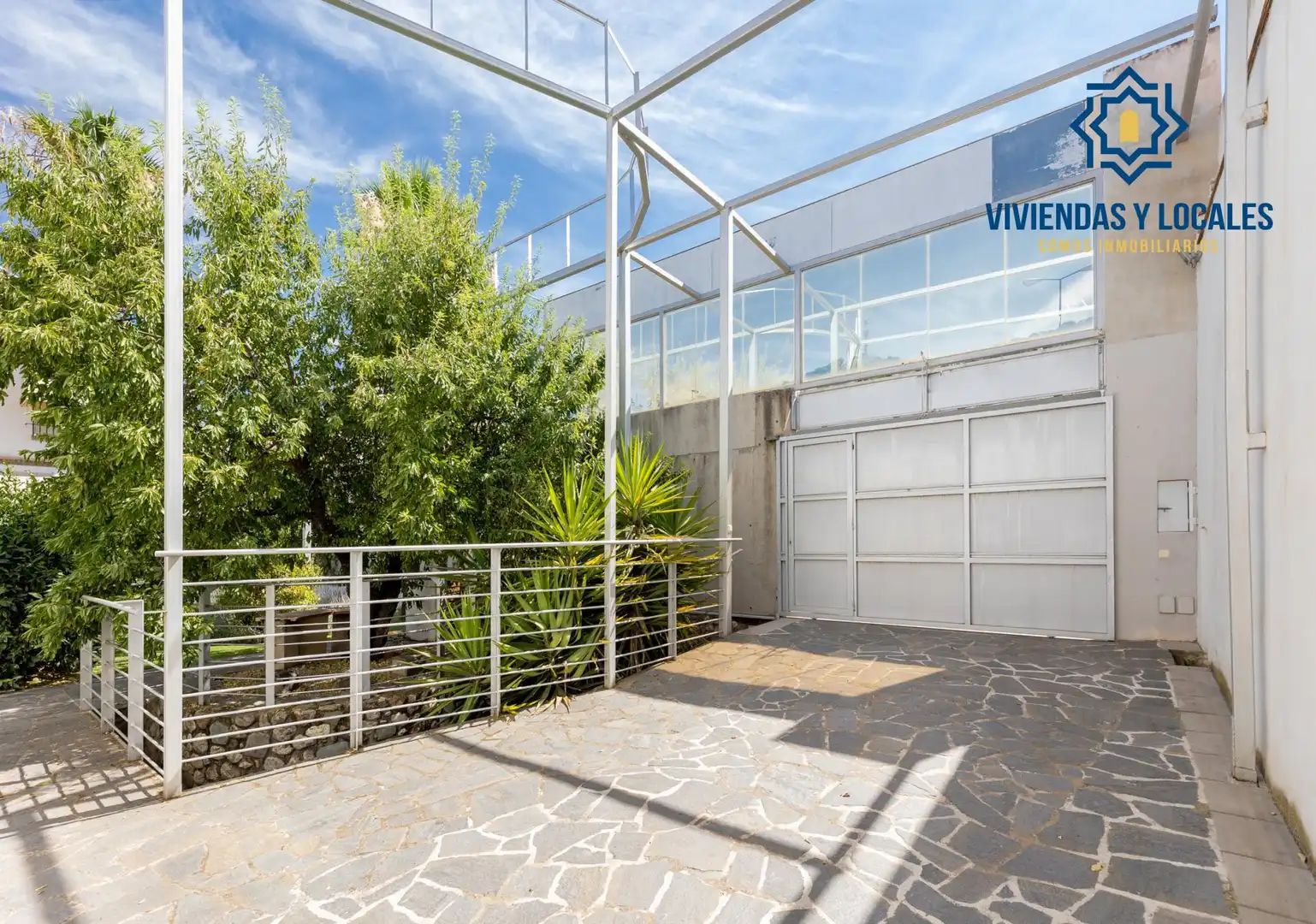 Villa zum Verkauf in Calle Pinar, imagen 28