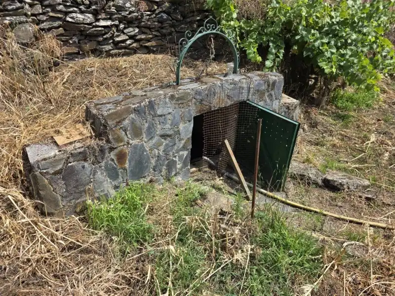 Terreni e lotti in vendita a Miralvalle - Av. Virgen del Puerto - La Data, imagen 10