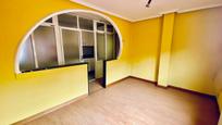 Flat for sale in Mieres (Asturias)  with Terrace