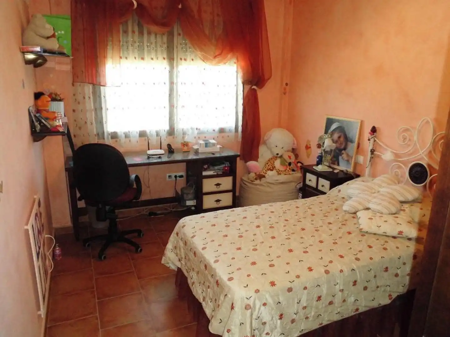 Haus zum Verkauf in El Pinós / Pinoso, imagen 14