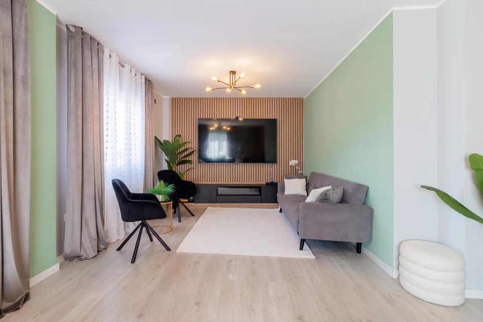 Villa mit Pool zum Verkauf in Barrio Venecia - Nueva Alcalá, imagen 16