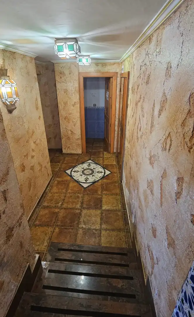 Local comercial en venda a Poblenou, imagen 21