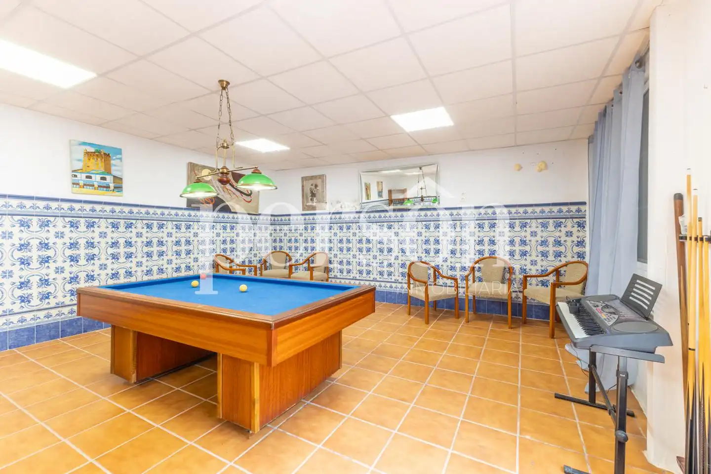 Casa o chalet en venta en Torrent con Jardín privado, Terraza y Balcón
