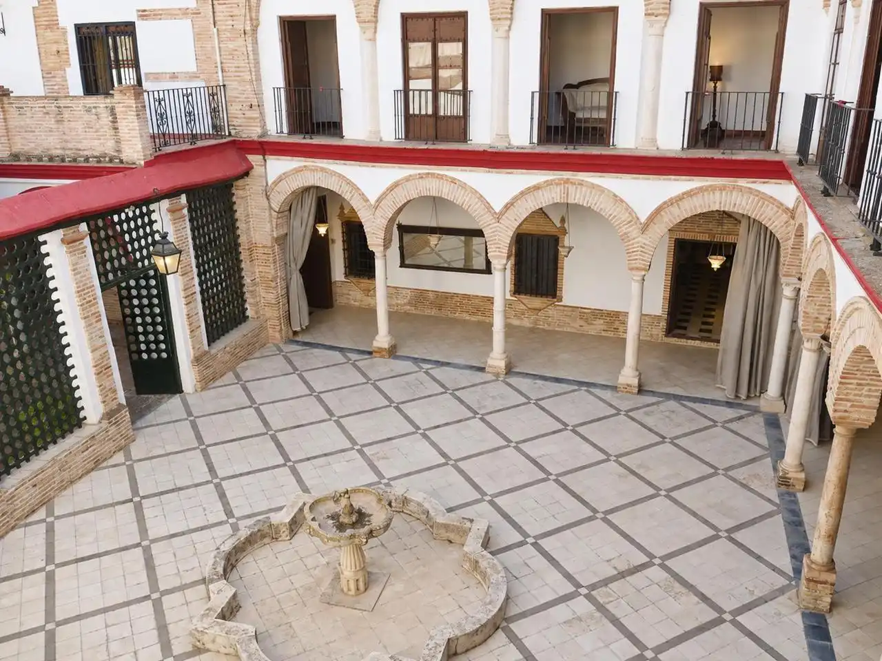 Maison avec terrasse à vendre à Écija, imagen 29