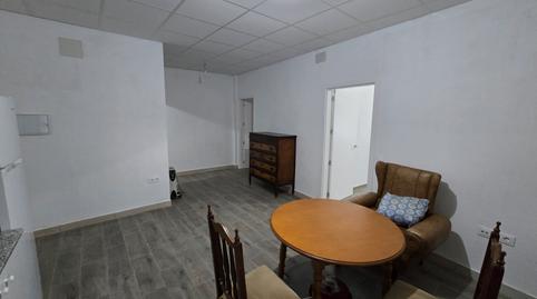 Foto 3 de Apartament de lloguer a Carretera de Pedroche, Pozoblanco, Córdoba