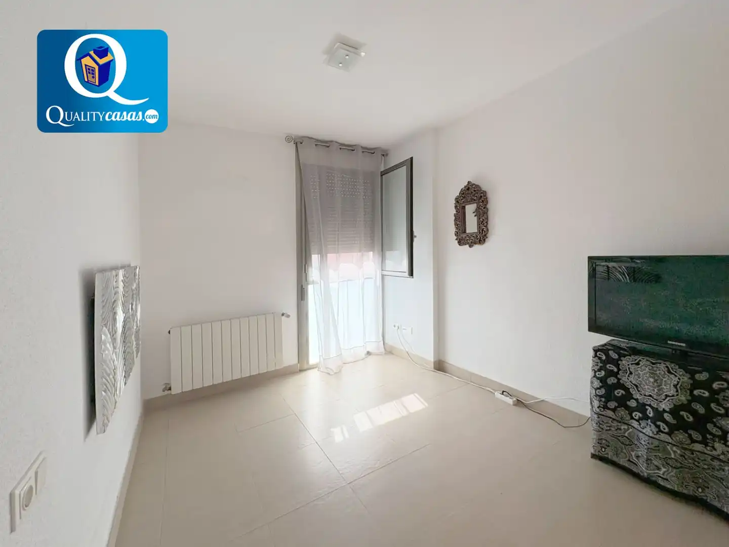 Apartamento con piscina en venta en Playa de San Juan - El Cabo de las Huertas, imagen 16