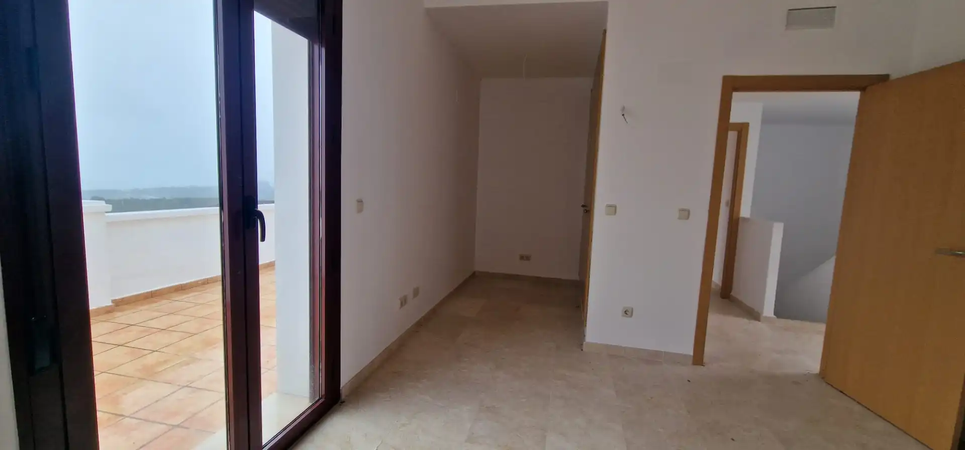 Maison à vendre à Calle Casares del Sol, imagen 19