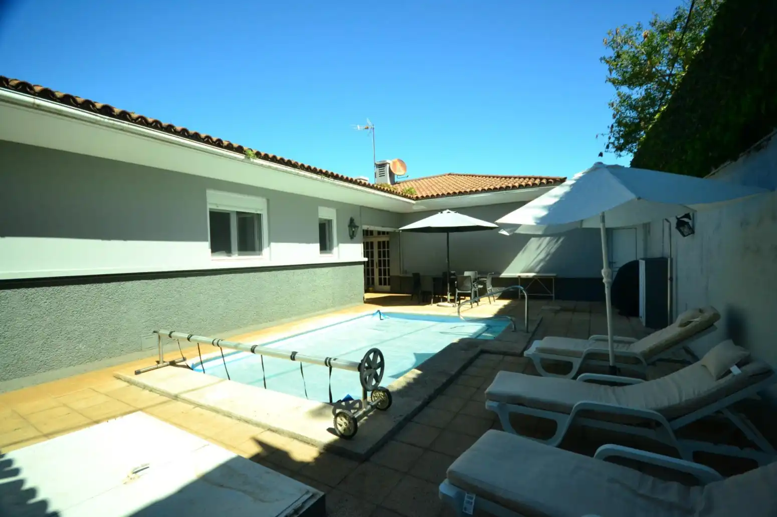 Casa o chalet en venta en Tacoronte - Calle Las Llaves, Tacoronte - Los Naranjeros