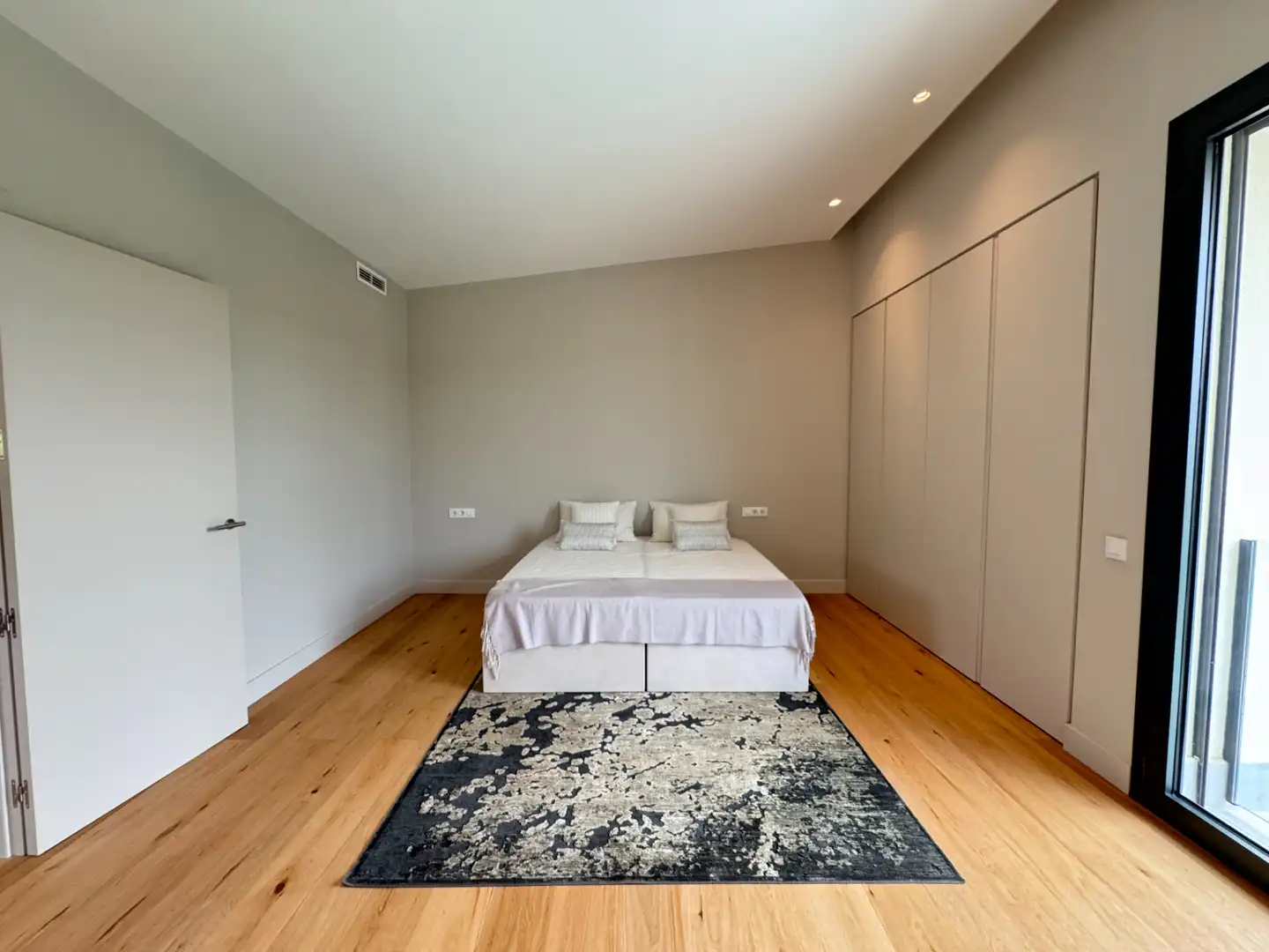 Haus mit Terrasse zum Verkauf in Carrer Manso Villalba 87, imagen 42