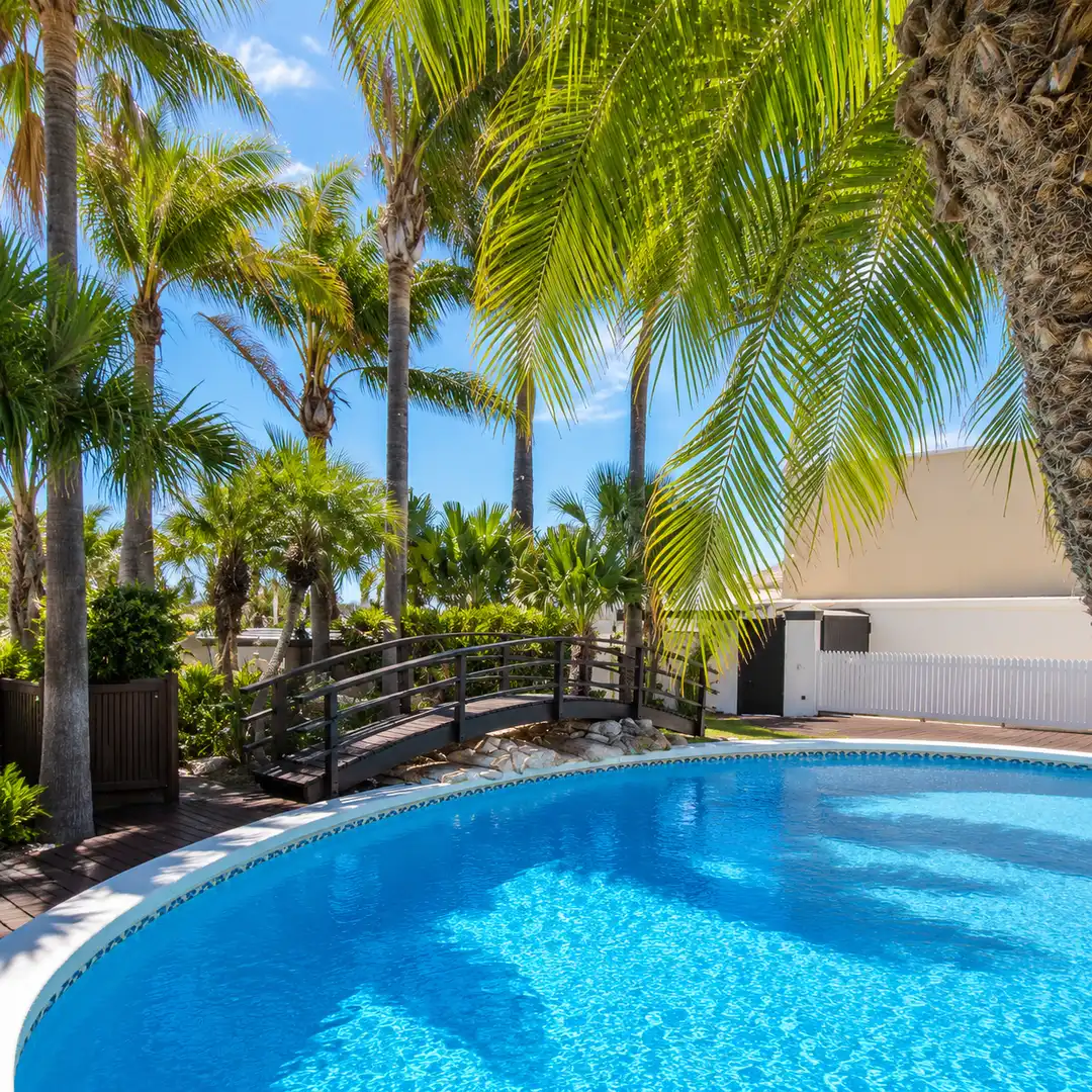 Villa mit Terrasse zum Verkauf in Calle Alcalde José M Tárraga 18, imagen 2