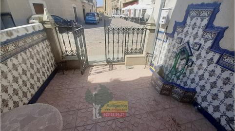 Photo 3 of House or chalet for sale in Torremocha, Cáceres