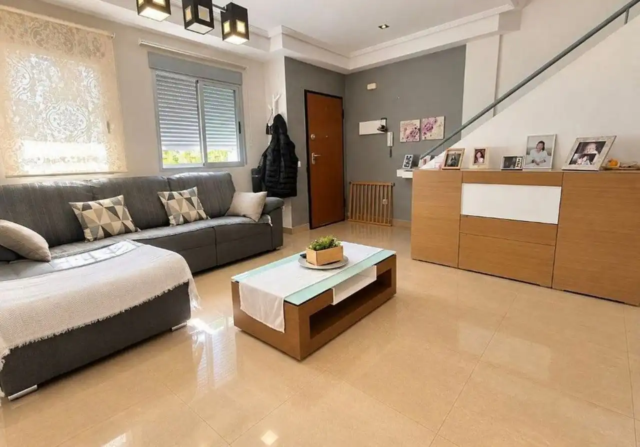 Terraced house for sale in Bellreguard, imagen 10