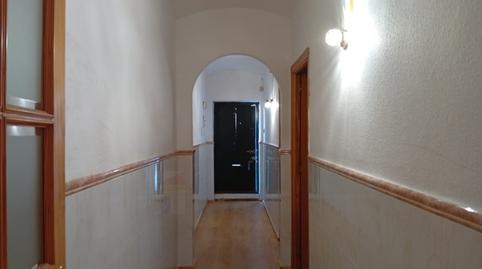 Photo 3 of House or chalet for rent in Calle Granada, San Roque - Ronda Norte, Badajoz Capital