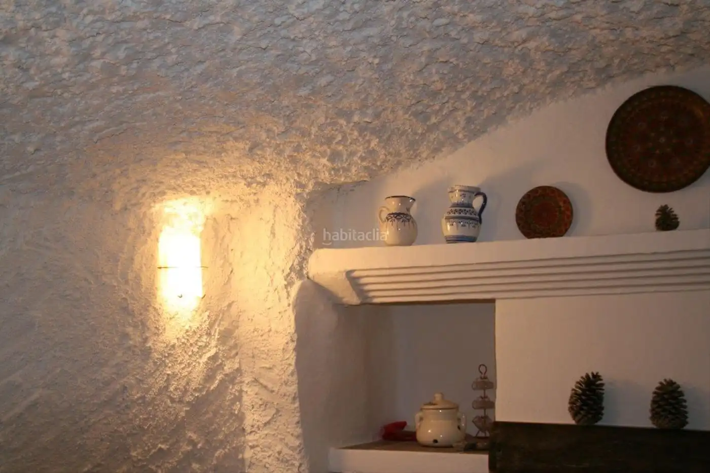 Maison à vendre à Calle el Valle 32, imagen 10
