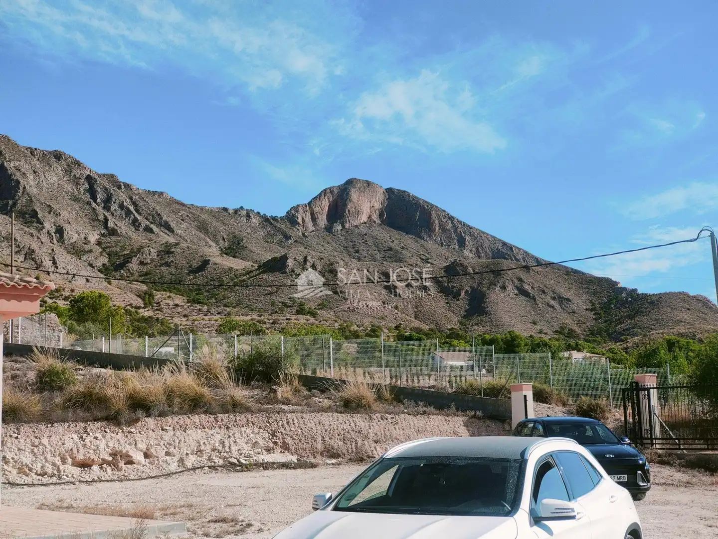 Xalet en venda a Abanilla, imagen 41