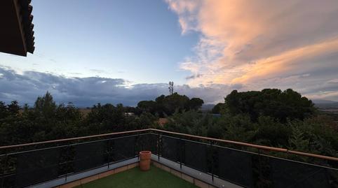 Photo 2 of Flat for sale in  Josep Mª de Ventos, Navata, Girona