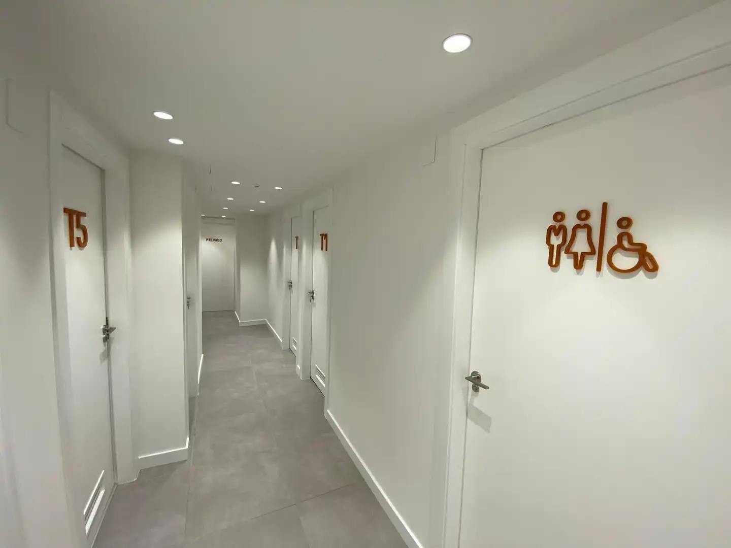 Apartament de lloguer en Murcia amb Aire condicionat, Calefacció i Traster