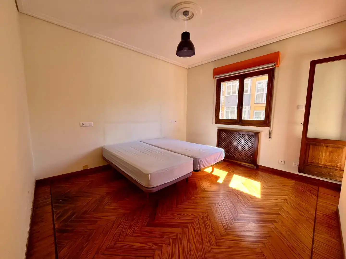 Piso con ascensor en venta en Avenida de España, imagen 17