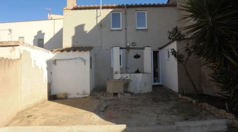 Photo 2 of Country house to rent in Llagostera, Girona