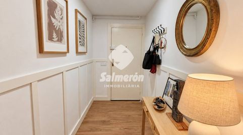 Photo 3 of Flat for sale in Centre, Blanes