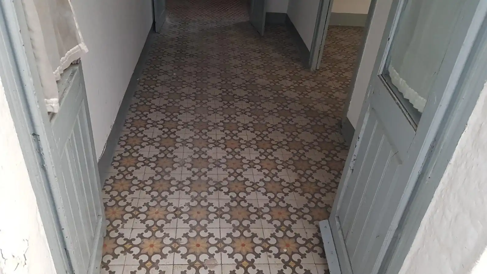 Casa o chalet en venta en Sant Celoni