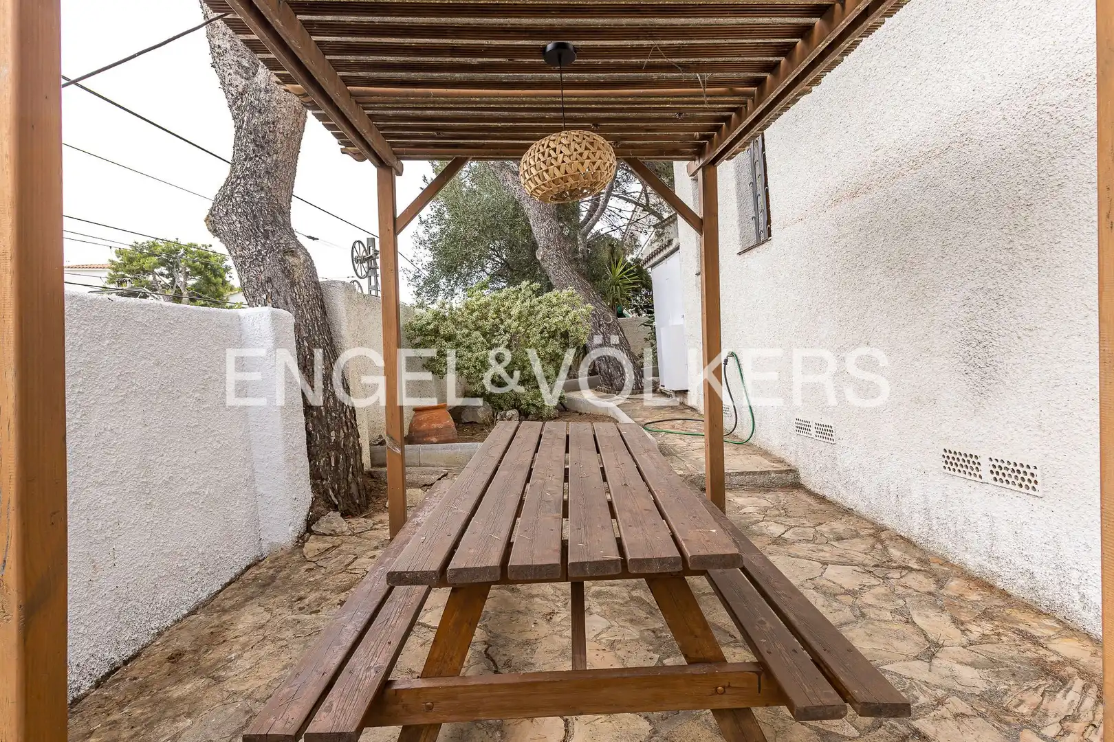 Maison avec terrasse à vendre à Roda de Barà, imagen 31