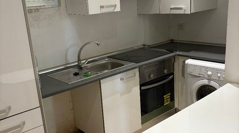 Foto 5 de Piso en venta en Casa de Campo, Madrid Capital