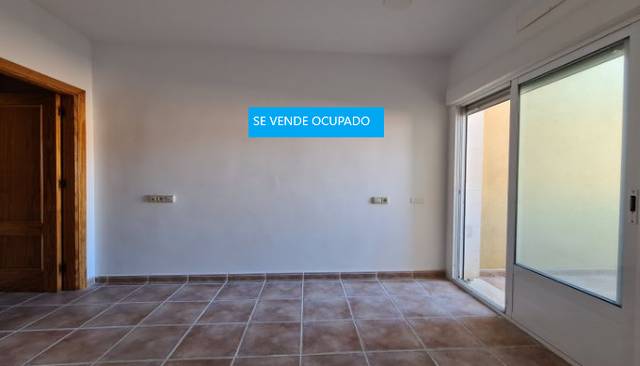 Casa-chalet en Venta en Macael
