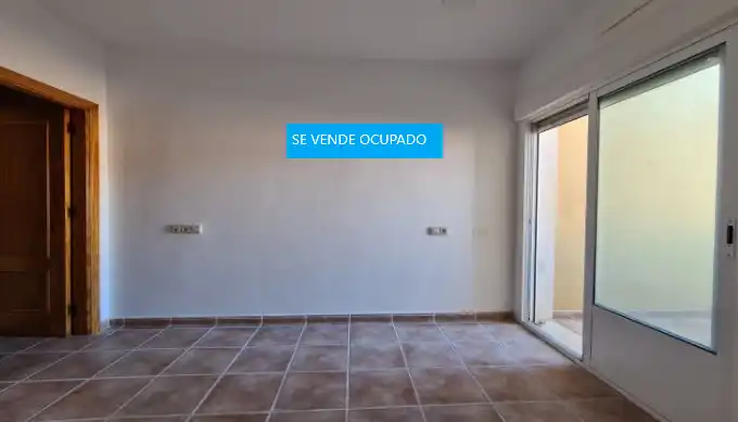 Casa o chalet en venta en Macael