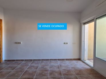 Haus zum Verkauf in Macael