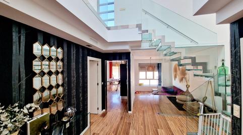 Foto 2 von Maisonette zum Verkauf in Formentera del Segura, Alicante