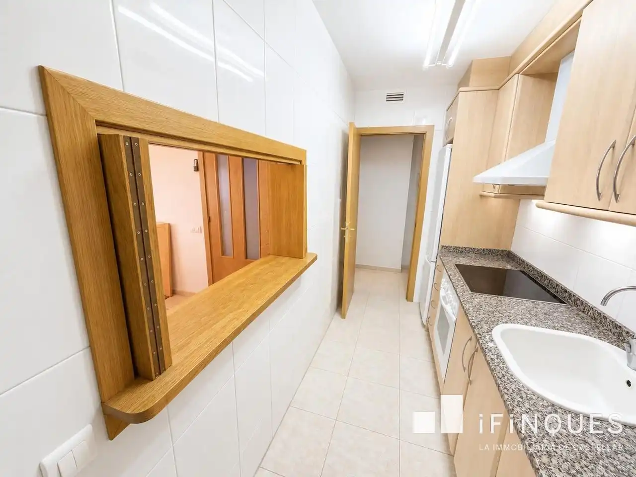 Ground floor with lift for sale in Segur Platja, imagen 4