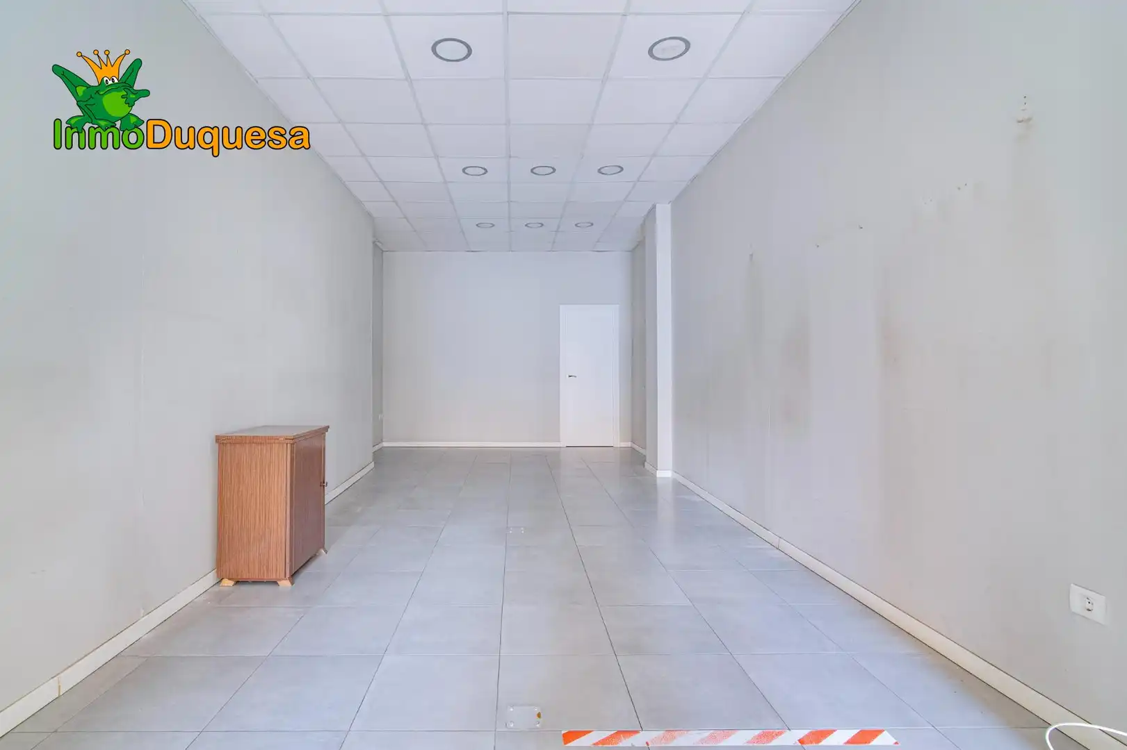 Business premises for sale in Zaidín, imagen 3