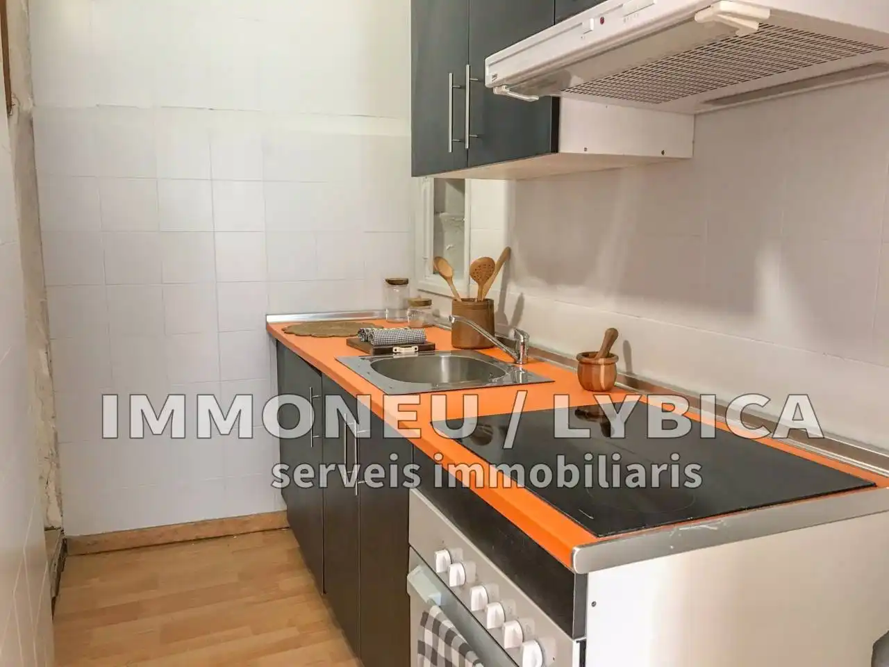 Maison à vendre à Calle Estavar, imagen 6