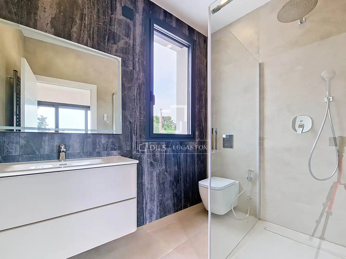 Chalet con terraza en venta en Segur de Calafell, imagen 52