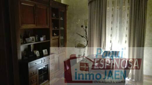 Piso en Venta en Torredonjimeno