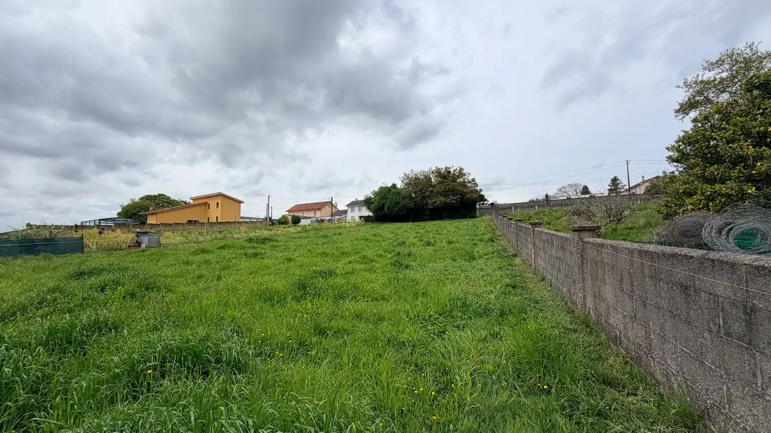Terreni e lotti in vendita a N/A, imagen 16