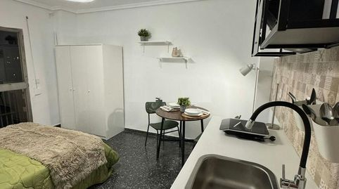 Foto 3 de Habitació a N/a, Favara, Valencia Capital