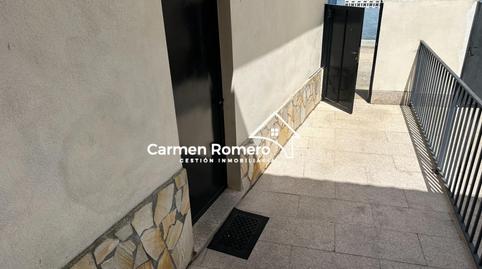 Photo 3 of Single-family semi-detached for sale in Torresmenudas, Salamanca