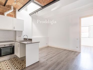 Penthouse mit Aufzug zum Verkauf in Floridablanca